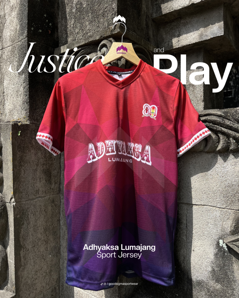 Kejaksaan Negeri Lumajang