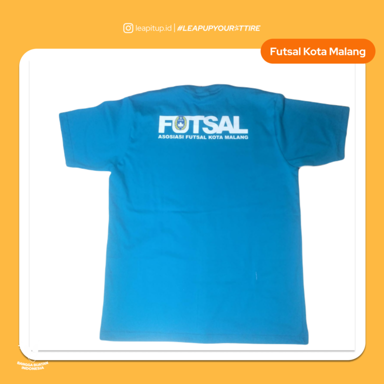 Asosiasi Futsal Kota Malang