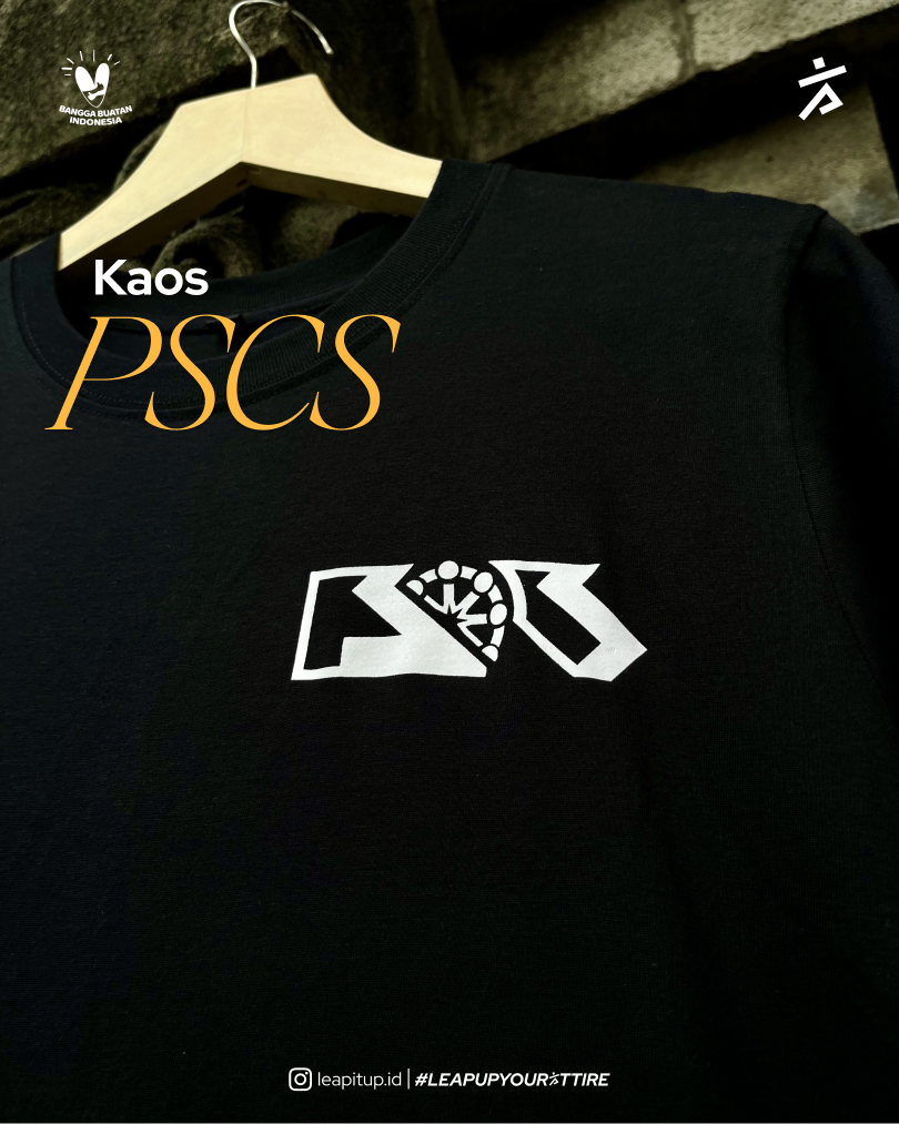 Pagelaran Seni Citra Smanti PSCS Bhawikarsu 2025