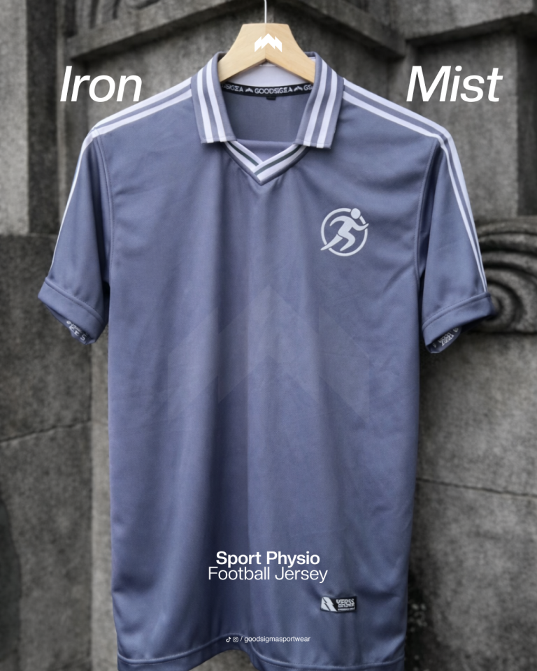 Sportphysio Universitas Muhammadiyah Malang