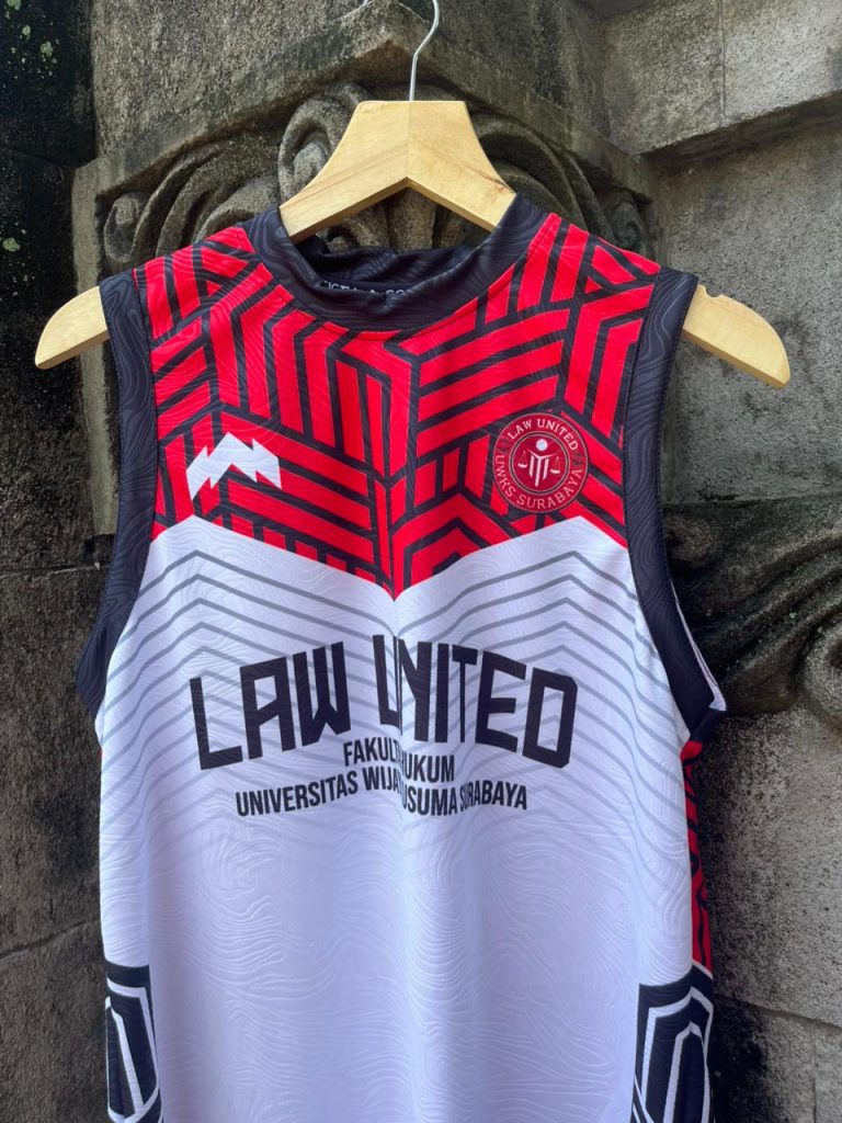 Law United Universitas Wijayakusuma Surabaya