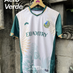 Eiladitry SMAN 5 Malang