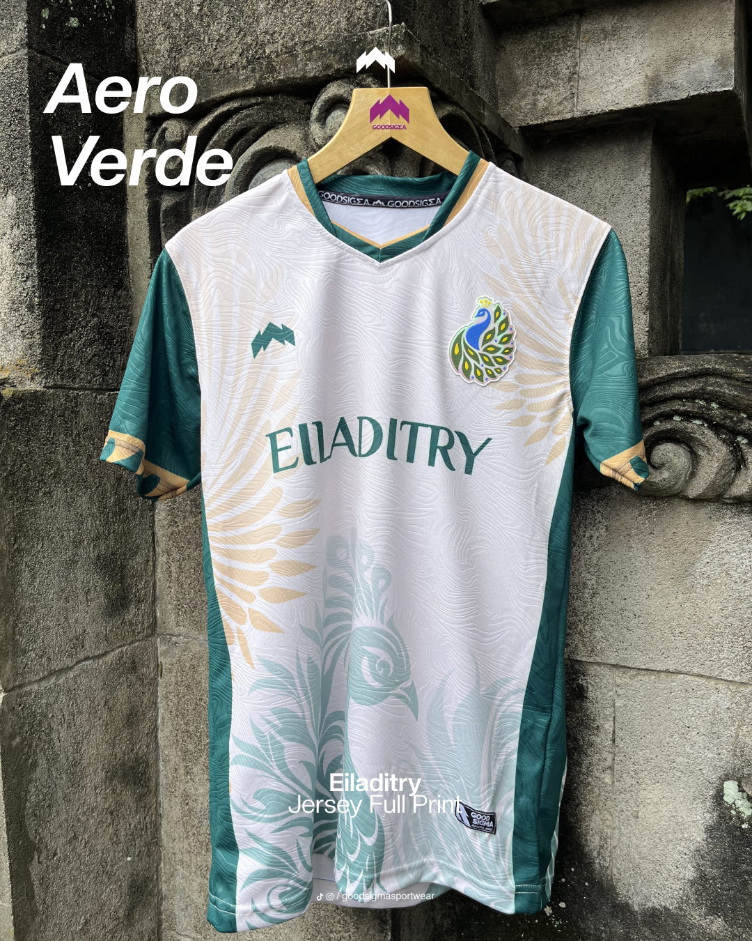 Eiladitry SMAN 5 Malang