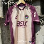 Asix Taruna Nusantara Malang