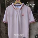 Winsoon Tennis Club