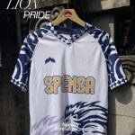 Softball SMP Negeri 1 Malang – Softball Spensa