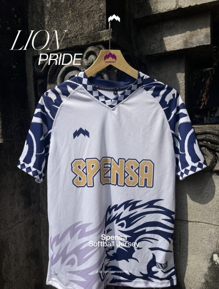Softball SMP Negeri 1 Malang – Softball Spensa
