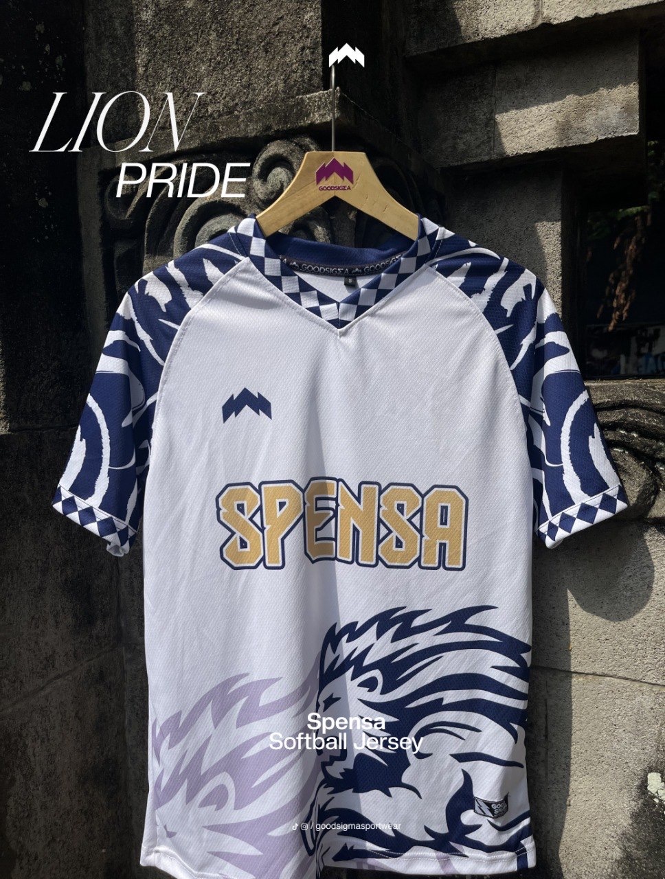 Softball SMP Negeri 1 Malang – Softball Spensa