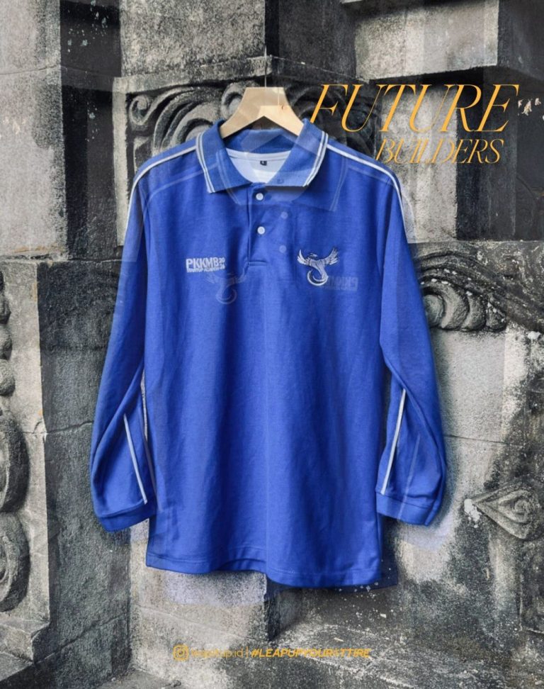 Polo FILKOM Universitas Brawijaya 2026